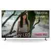 Miniature de SONY-KD65X85L