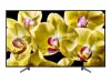 Miniature de SONY-KD65XG8096