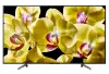 Miniature de SONY-KD65XG8096