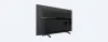 Miniature de SONY-KD65XG8096