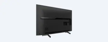 Image relative au SONY-KD65XG8096