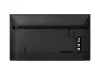 Miniature de SONY-KD75X81JAEP