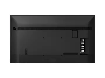 Image relative au SONY-KD75X81JAEP