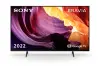 Miniature de SONY-75X81K