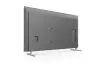 Miniature de SONY-KD75X85L