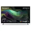 Miniature de SONY-KD75X85L