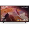 Miniature de SONY-KD85X80LAEP