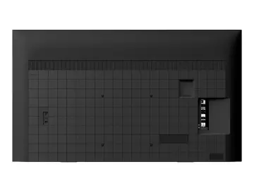 Image relative au SONY-KD85X80LAEP