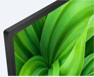 Image relative au SONY-KD32W804