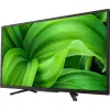 Miniature de SONY-KD32W804P1AEP
