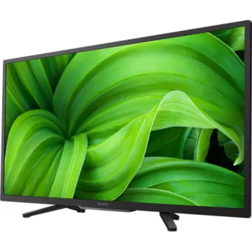 Image relative au SONY-KD32W804P1AEP