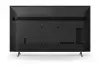 Miniature de SONY-KD55X81J