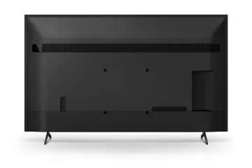 Image relative au SONY-KD55X81J