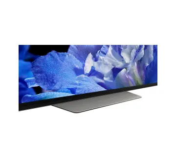 Image relative au SONY-KD65AF8