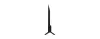 Miniature de SONY-KDL-32RD430