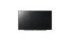 Miniature de SONY-KDL-32RD430