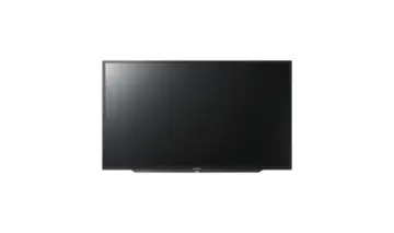 Image relative au SONY-KDL-32RD430