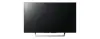 Miniature de SONY-KDL-32WD750