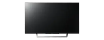 Image relative au SONY-KDL-32WD750