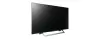 Miniature de SONY-KDL-32WD750