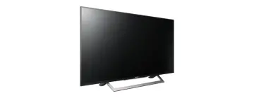 Image relative au SONY-KDL-32WD750
