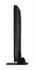 Miniature de SONY-KDL-52V5500