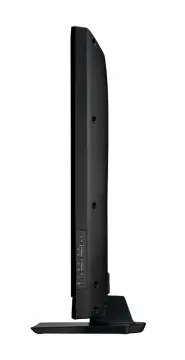 Image relative au SONY-KDL-52V5500