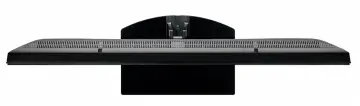 Image relative au SONY-KDL-52V5500