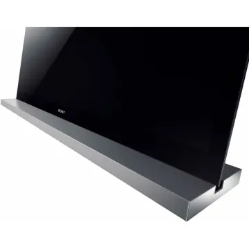 Image relative au SONY-KDL-65HX920