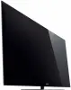 Miniature de SONY-KDL-65HX920