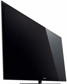 Image relative au SONY-KDL-65HX920