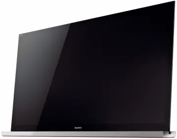 Image relative au SONY-KDL-65HX920