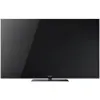 Miniature de SONY-KDL-65HX920