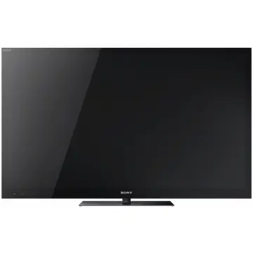 Image relative au SONY-KDL-65HX920