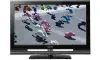 Miniature de SONY-KDL26V4500E