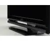 Miniature de SONY-KDL26V4500E