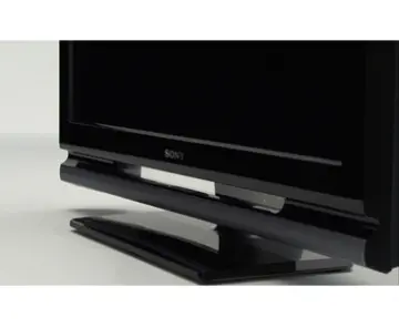 Image relative au SONY-KDL26V4500E