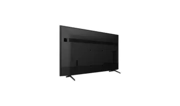Image relative au SONY-KE85XH8096