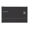 Miniature de KRAMER ELECTRONICS-148653_7291063078393_6_