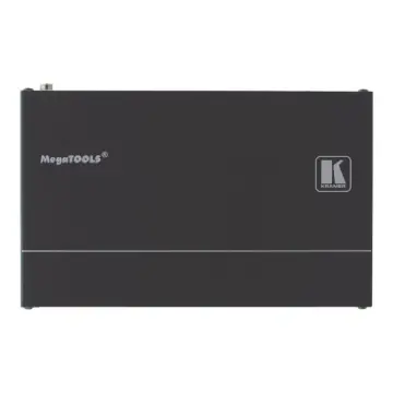Image relative au KRAMER ELECTRONICS-148653_7291063078393_6_