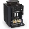 Miniature de KRUPS-EA910B10