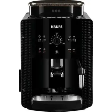 Image relative au KRUPS-8010000646