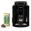 Miniature de KRUPS-YY4540FD