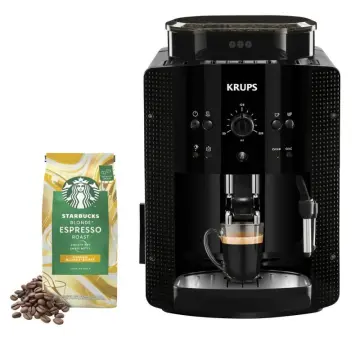 Image relative au KRUPS-YY4540FD