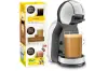 Miniature de KRUPS-165763_3700342052152_6_