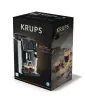 Miniature de KRUPS-EA910B10