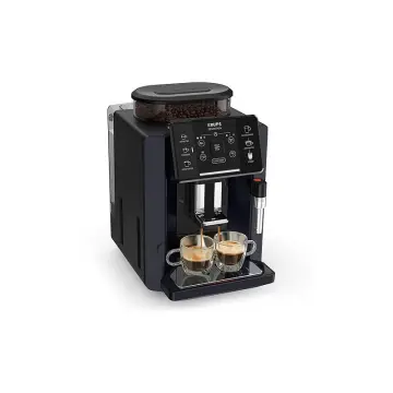 Image relative au KRUPS-EA910B10