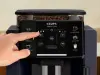 Miniature de KRUPS-EA910B10