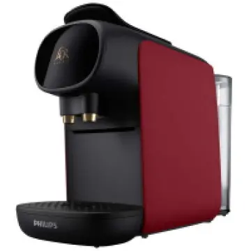Image relative au PHILIPS-LM9012/55