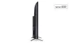 Miniature de SHARP-LC65UI7252E